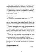 Referāts 'Eiropas Savienības un Latvijas ekonomikas salīdzinošā analīze', 13.