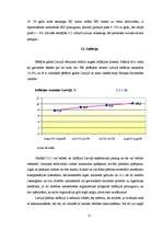 Referāts 'Eiropas Savienības un Latvijas ekonomikas salīdzinošā analīze', 15.
