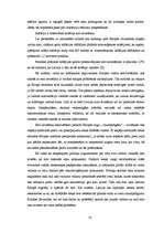 Referāts 'Eiropas Savienības un Latvijas ekonomikas salīdzinošā analīze', 16.