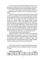 Referāts 'Eiropas Savienības un Latvijas ekonomikas salīdzinošā analīze', 17.