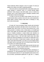 Referāts 'Eiropas Savienības un Latvijas ekonomikas salīdzinošā analīze', 19.