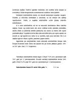 Referāts 'Eiropas Savienības un Latvijas ekonomikas salīdzinošā analīze', 21.