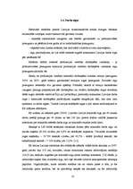 Referāts 'Eiropas Savienības un Latvijas ekonomikas salīdzinošā analīze', 23.