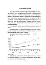 Referāts 'Eiropas Savienības un Latvijas ekonomikas salīdzinošā analīze', 25.