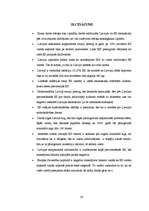 Referāts 'Eiropas Savienības un Latvijas ekonomikas salīdzinošā analīze', 28.