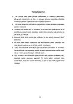 Referāts 'Eiropas Savienības un Latvijas ekonomikas salīdzinošā analīze', 29.