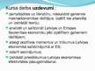 Referāts 'Eiropas Savienības un Latvijas ekonomikas salīdzinošā analīze', 34.
