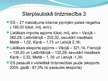 Referāts 'Eiropas Savienības un Latvijas ekonomikas salīdzinošā analīze', 44.