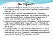 Referāts 'Eiropas Savienības un Latvijas ekonomikas salīdzinošā analīze', 46.