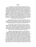 Referāts 'Divupe', 1.