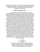 Referāts 'Divupe', 2.