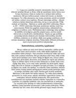 Referāts 'Divupe', 3.