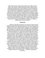 Referāts 'Divupe', 5.