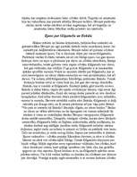 Referāts 'Divupe', 7.