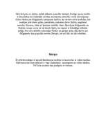 Referāts 'Divupe', 8.