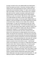 Konspekts 'Eiropas valstu attīstība pēc Pirmā pasaules kara', 3.