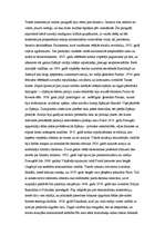 Konspekts 'Eiropas valstu attīstība pēc Pirmā pasaules kara', 4.