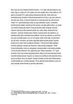 Konspekts 'Eiropas valstu attīstība pēc Pirmā pasaules kara', 5.