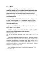 Referāts 'Operatīvā atmiņa', 2.