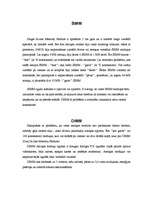 Referāts 'Operatīvā atmiņa', 4.