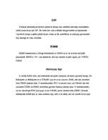 Referāts 'Operatīvā atmiņa', 5.