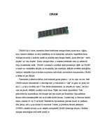 Referāts 'Operatīvā atmiņa', 6.