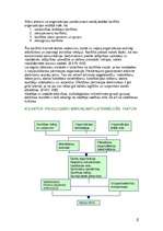 Referāts 'Iekšējās un ārējās vides ietekme uz organizācijas panākumiem', 8.