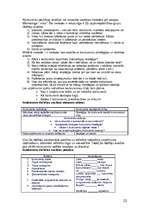 Referāts 'Iekšējās un ārējās vides ietekme uz organizācijas panākumiem', 13.