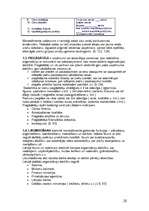 Referāts 'Iekšējās un ārējās vides ietekme uz organizācijas panākumiem', 14.