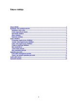 Konspekts 'Ražošanas veidi māšīnbūvē', 2.