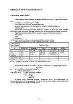 Konspekts 'Ražošanas veidi māšīnbūvē', 3.