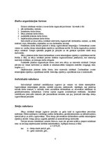 Konspekts 'Ražošanas veidi māšīnbūvē', 4.