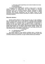 Konspekts 'Ražošanas veidi māšīnbūvē', 5.