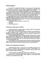 Konspekts 'Ražošanas veidi māšīnbūvē', 6.