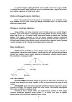 Konspekts 'Ražošanas veidi māšīnbūvē', 7.