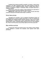 Konspekts 'Ražošanas veidi māšīnbūvē', 8.