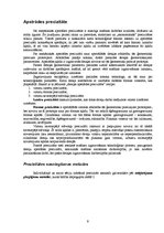 Konspekts 'Ražošanas veidi māšīnbūvē', 9.