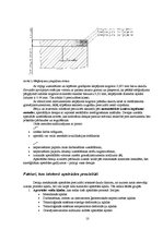 Konspekts 'Ražošanas veidi māšīnbūvē', 10.