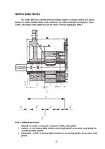 Konspekts 'Ražošanas veidi māšīnbūvē', 12.