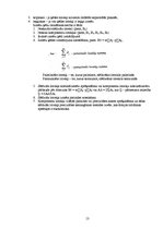 Konspekts 'Ražošanas veidi māšīnbūvē', 13.