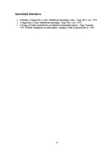 Konspekts 'Ražošanas veidi māšīnbūvē', 14.