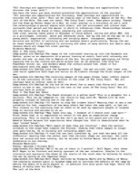 Eseja 'Inner Journeys Essay Using Empire of the Sun as the main Text', 1.