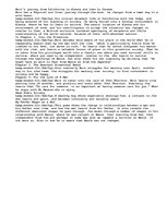 Eseja 'Inner Journeys Essay Using Empire of the Sun as the main Text', 2.