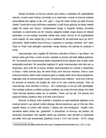 Eseja 'Jaunās dalībvalstis: "nemiera cēlājas" ES – Krievijas attiecībās', 2.