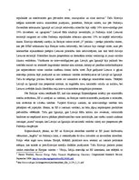 Eseja 'Jaunās dalībvalstis: "nemiera cēlājas" ES – Krievijas attiecībās', 4.