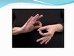 Prezentācija 'Sign Language', 3.