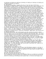 Eseja 'This a biographical essay on William DeWitt Snodgrass. It contains historical ba', 1.