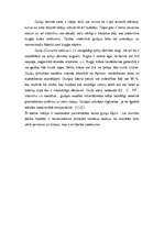 Referāts 'Audzēšanai piemērotākās lauka gurķu šķirnes', 3.