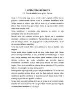 Referāts 'Audzēšanai piemērotākās lauka gurķu šķirnes', 4.