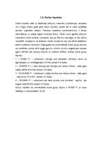 Referāts 'Audzēšanai piemērotākās lauka gurķu šķirnes', 5.